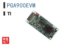 PGA900EVM