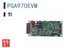 PGA970EVM