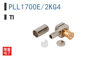 PLL1700E/2KG4