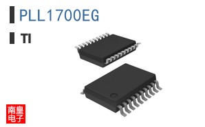 PLL1700EG