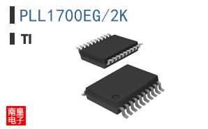 PLL1700EG/2K