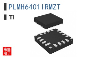 PLMH6401IRMZT