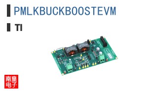 PMLKBUCKBOOSTEVM