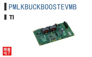 PMLKBUCKBOOSTEVMB