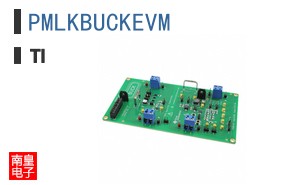PMLKBUCKEVM