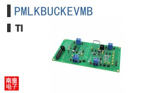 PMLKBUCKEVMB
