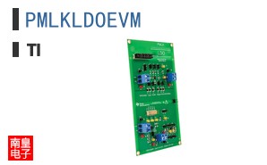 PMLKLDOEVM