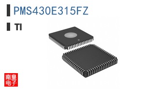 PMS430E315FZ