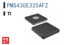 PMS430E325AFZ