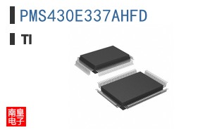 PMS430E337AHFD