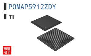 POMAP5912ZDY