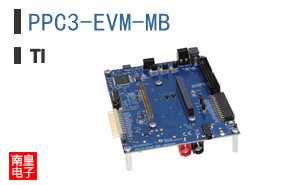 PPC3-EVM-MB