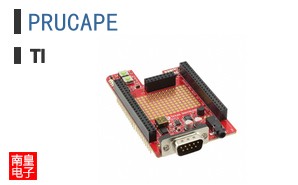 PRUCAPE