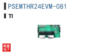 PSEMTHR24EVM-081