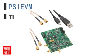 PSIEVM