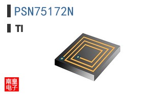 PSN75172N