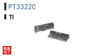 PT3322C