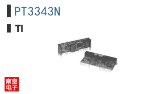 PT3343N