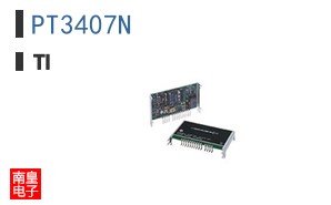 PT3407N