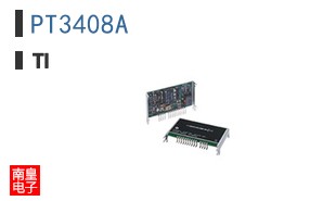 PT3408A