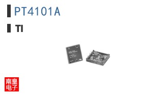 PT4101A