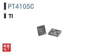 PT4105C