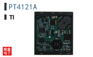PT4121A