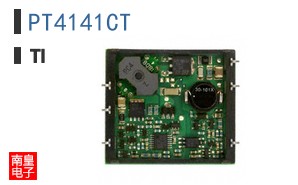 PT4141CT