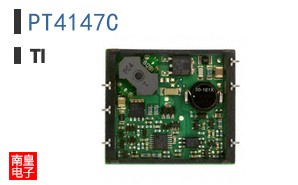 PT4147C