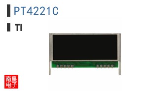 PT4221C