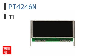 PT4246N