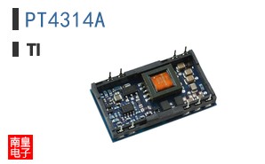 PT4314A