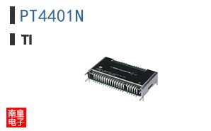 PT4401N