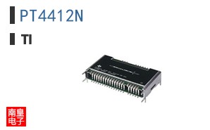 PT4412N