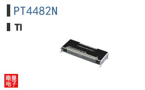PT4482N