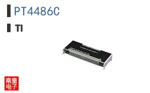 PT4486C