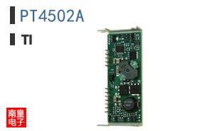 PT4502A