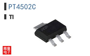 PT4502C