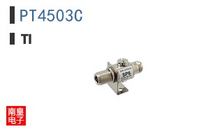 PT4503C