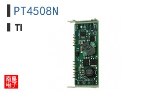 PT4508N