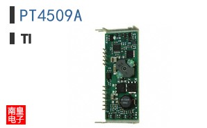 PT4509A