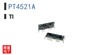 PT4521A
