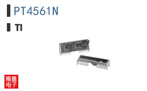 PT4561N