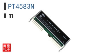 PT4583N