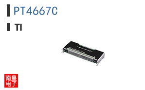 PT4667C