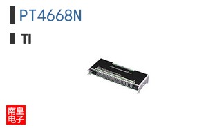 PT4668N