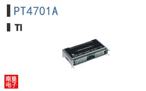 PT4701A