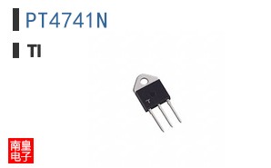 PT4741N