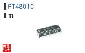 PT4801C