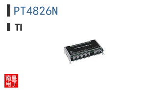 PT4826N